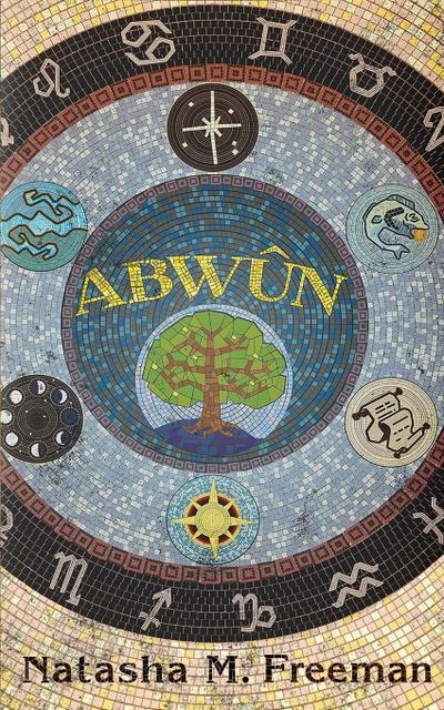 Freeman, N: Abwun