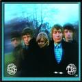 Between The Buttons (Uk Versio
