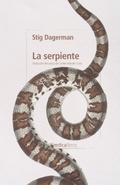 La serpiente