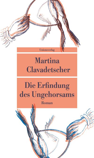 Clavadetscher,Ungeh. UT940