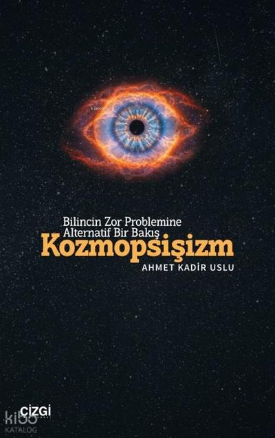 Kozmopsisizm