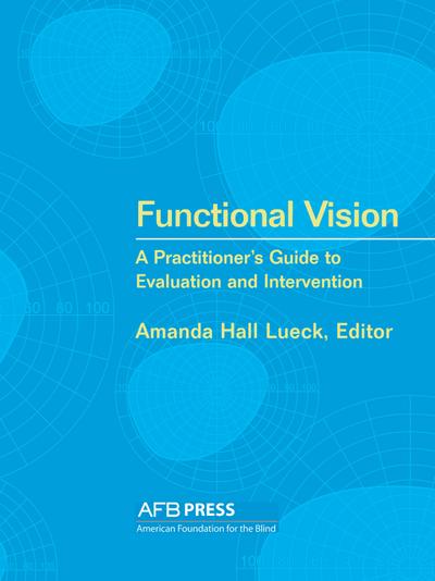Functional Vision
