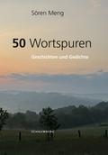 50 Wortspuren