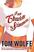 I Am Charlotte Simmons