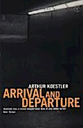 Arrival and Departure