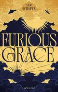 Furious Grace