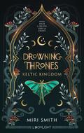 Drowning Thrones 2: Keltic Kingdom