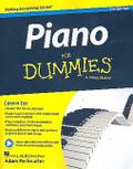 Piano For Dummies
