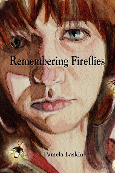 Remembering Fireflies