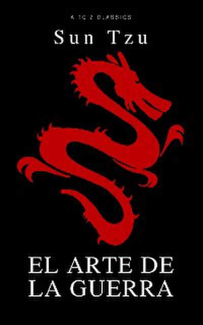 El arte de la Guerra