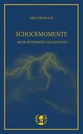 Schockmomente