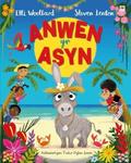Anwen yr Asyn