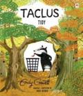 Taclus / Tidy