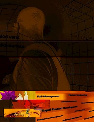 Technologiemanagement