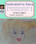 Dedicated To Sara