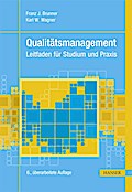 Qualitätsmanagement