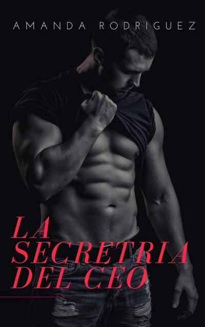 La Secretaria Del CEO