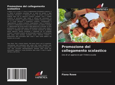 Promozione del collegamento scolastico