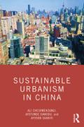 Sustainable Urbanism in China