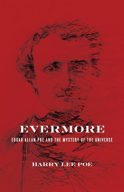 Evermore
