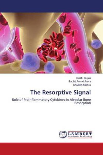The Resorptive Signal