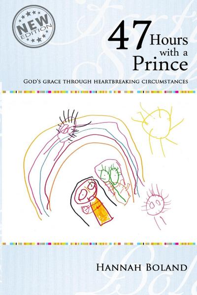 47 Hours with a Prince