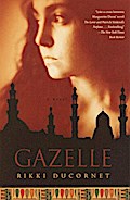 Gazelle