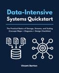Data-Intensive Systems Quickstart