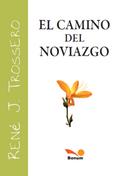 El camino del noviazgo