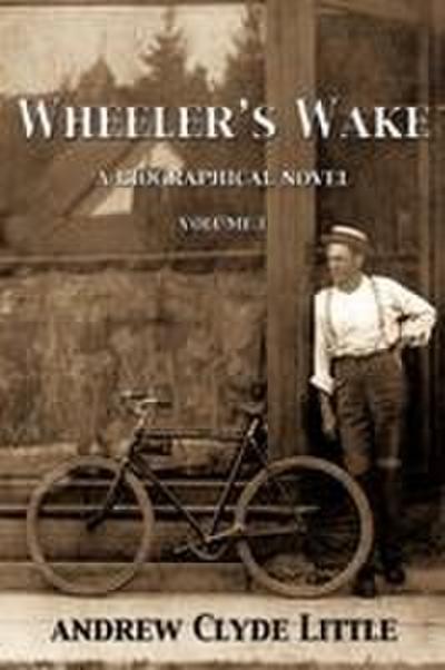 Wheeler’s Wake