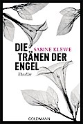 Die Tränen der Engel von Sabine Klewe | Ebook