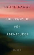 Philosophie für Abenteurer