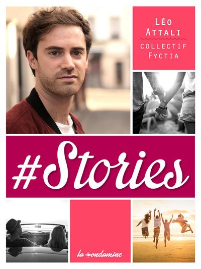 #Stories