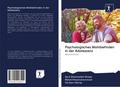 Psychologisches Wohlbefinden in der Adoleszenz