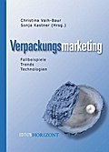 Verpackungsmarketing