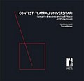 Contesti teatrali universitari
