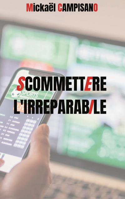 Commettre l’irréparable