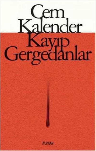 Kayip Gergedanlar