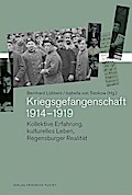Kriegsgefangenschaft 1914-1919