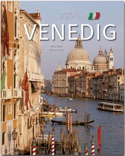 Venedig