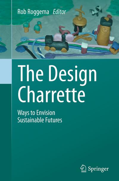 The Design Charrette