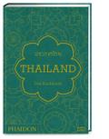 Thailand - Das Kochbuch