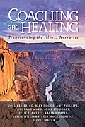 Coaching and Healing