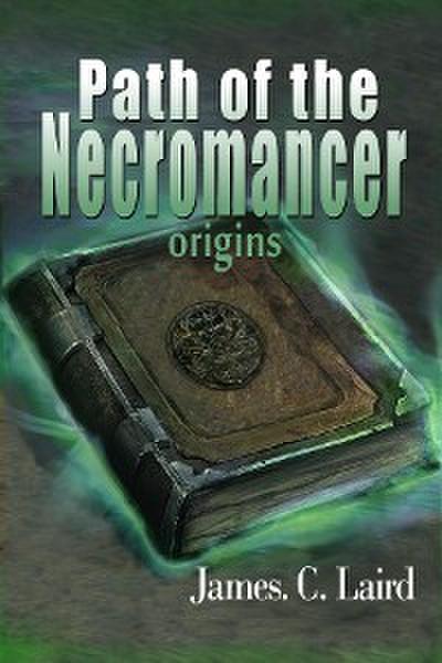 Path of the Necromancer - Origins