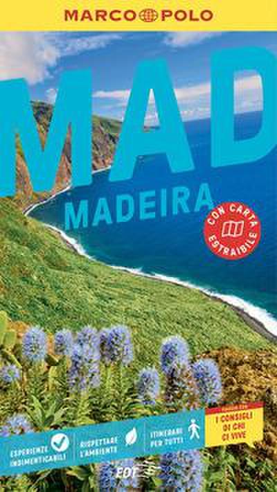 Madeira