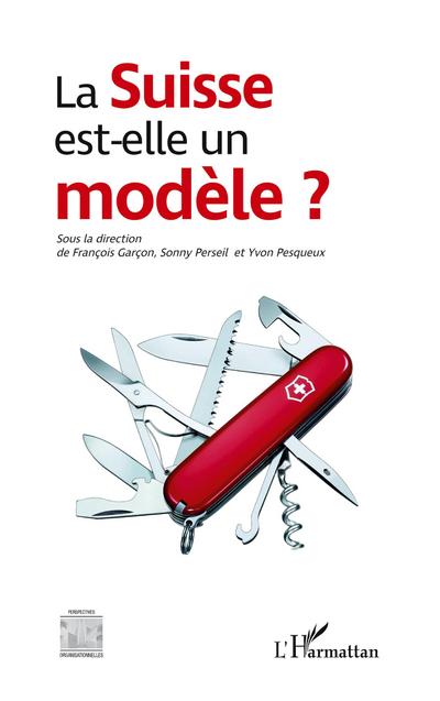 La Suisse est-elle un modèle ?