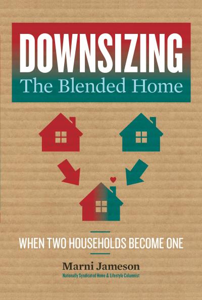 Downsizing the Blended Home