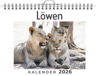 Löwen