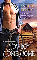 Cowboy Come Home