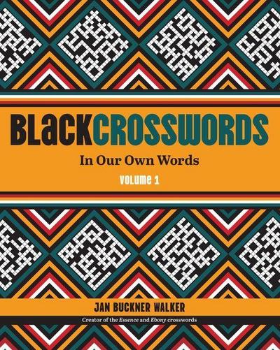 Blackcrosswords 1